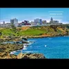 larache_86