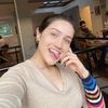 marceladiaz.8