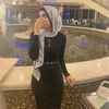 lily_emad14