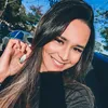 Larissa Muranaka