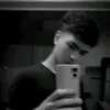guuuussss03