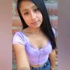 nayelir.r.y