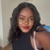 viv_wandera