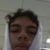 gbmotta_