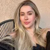 marimfurtado