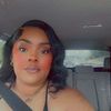 jayethemua