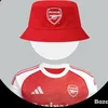 spurs_look_like_poo