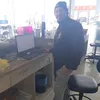 adimilsonrittervargas
