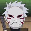 Anbu Mason