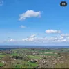 chloe_08087