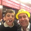 alberto_nicolass