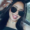 bel_rodrigues18