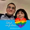 user046269480