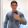 leandruss