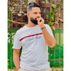 chirantha_aluwihare