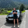 nazar_kokhan