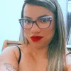 gislaineprf