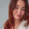 biancajesusj