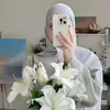x_nel22