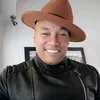 alexandersilot