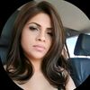 romainegovender