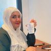 safia5432
