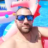 raphaelschlosser5