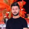moafk5