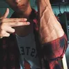 patrik_kouty