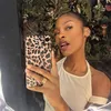bebew46088