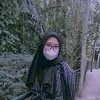 melatiptrswra