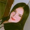 wendybccampos