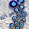 user9qrd1w9a30