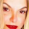 silviapuggioni7
