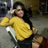 medinaamay