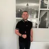 mrmatthewallan