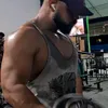 wandercostagym