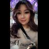 nguyenjulieee