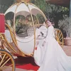 lorenaruizalarcon
