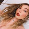 tweeterbugkayla
