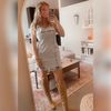 caroline_5592