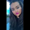 alison00005