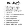 user16063381