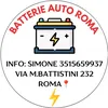 batterie.auto.roma