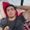 willyreyescr