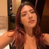 s.rodrigues29