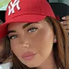 janinaheijneman