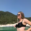 carolfcms