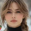 rosh_95