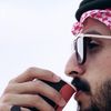 alsh083